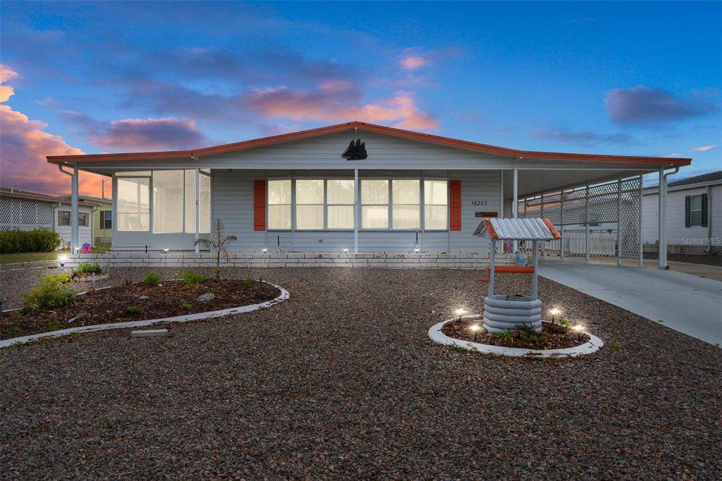 16203 Brookridge Boulevard - Photo 1