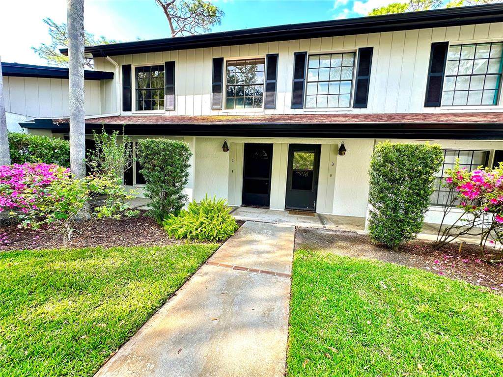 5454 Saddlebrook Way - Photo 1