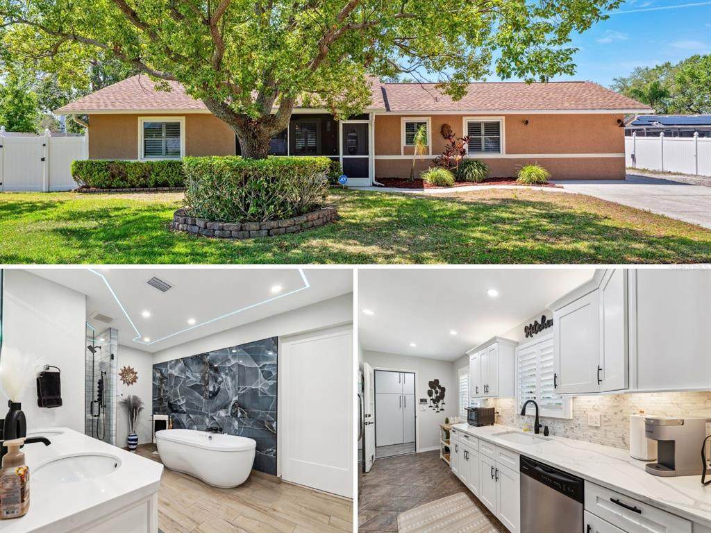 506 Spring Tree Court - Photo 1