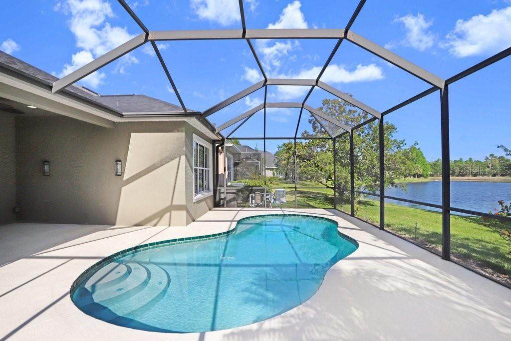 11644 Meridian Point Drive - Photo 1
