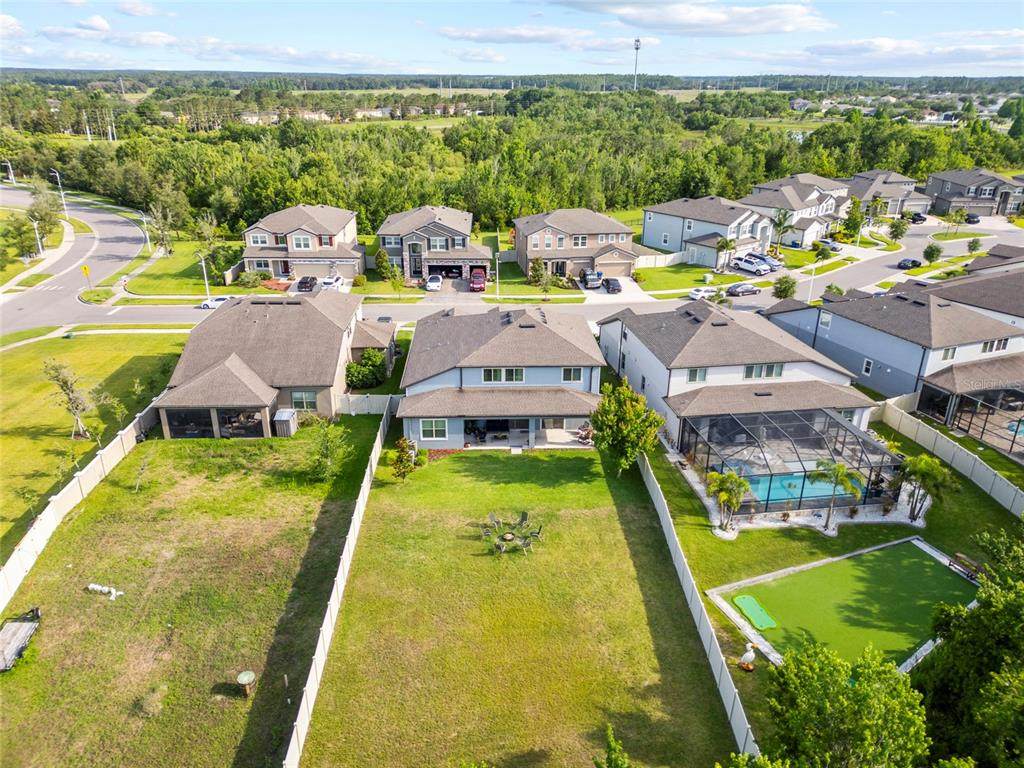 31643 Colada Drift Way - Photo 1