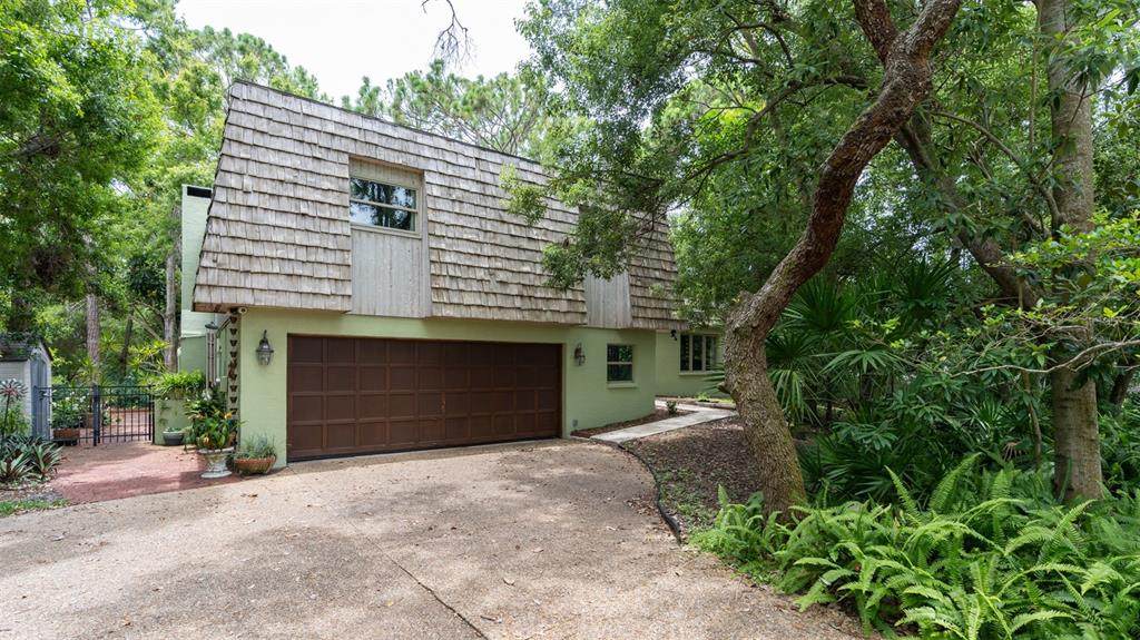 2279 Ranchette Lane - Photo 1