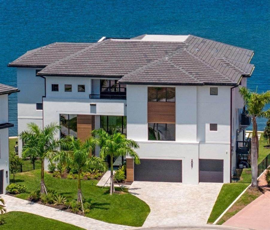 2087 Michigan Avenue - Photo 1