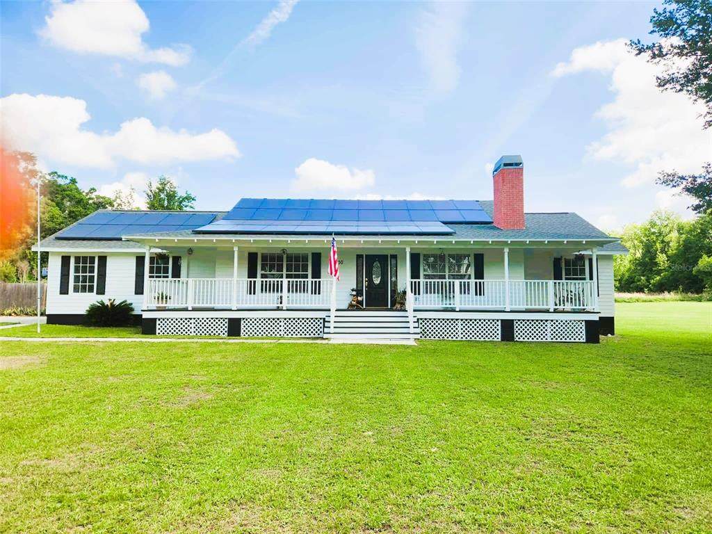 17430 Spring Valley Road - Photo 1