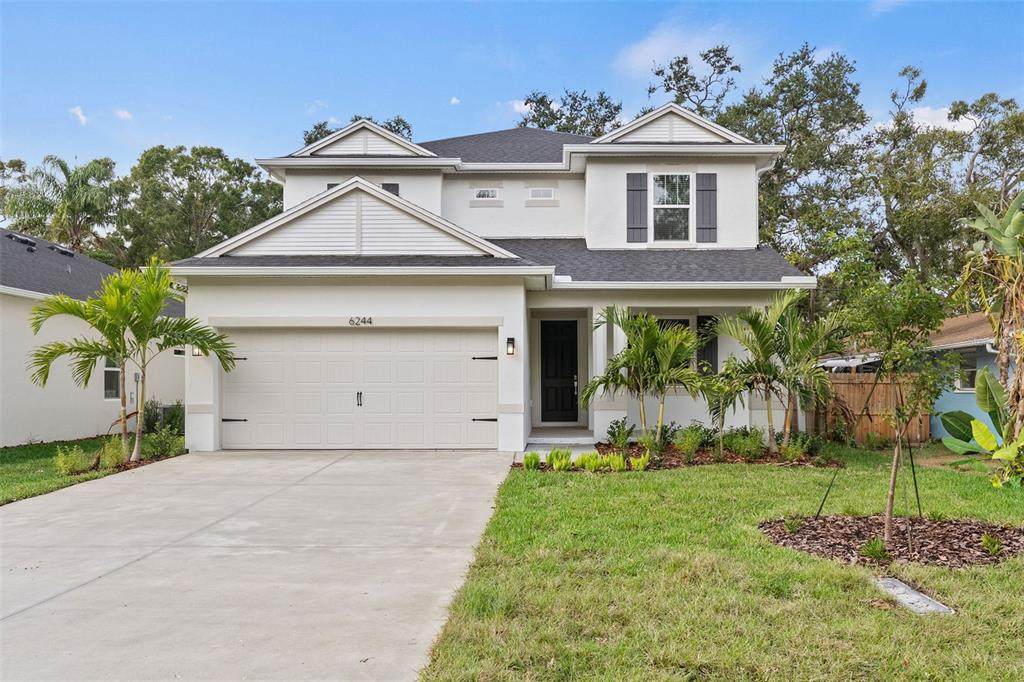 6244 29TH Street - Photo 1