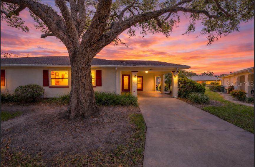 1005 Harefield Circle - Photo 1