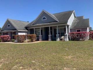 11951 130TH Court - Photo 1