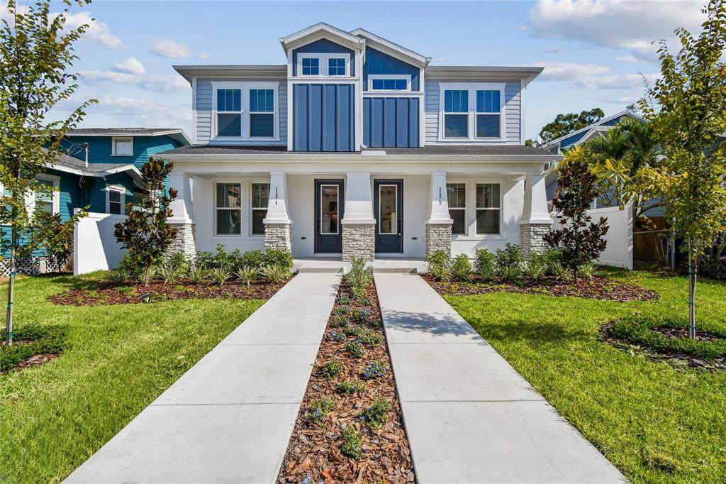 112 Melville Avenue - Photo 1