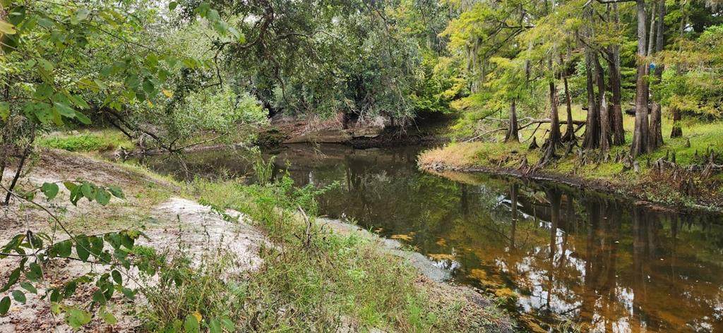 0012 Marchmont Circle - Photo 1