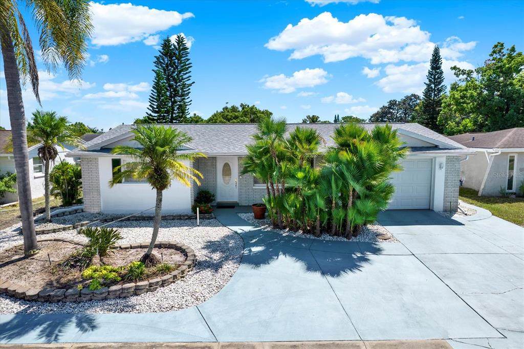 9024 Lido Lane - Photo 1