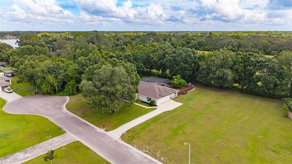 10204 Tranquil Lane - Photo 1