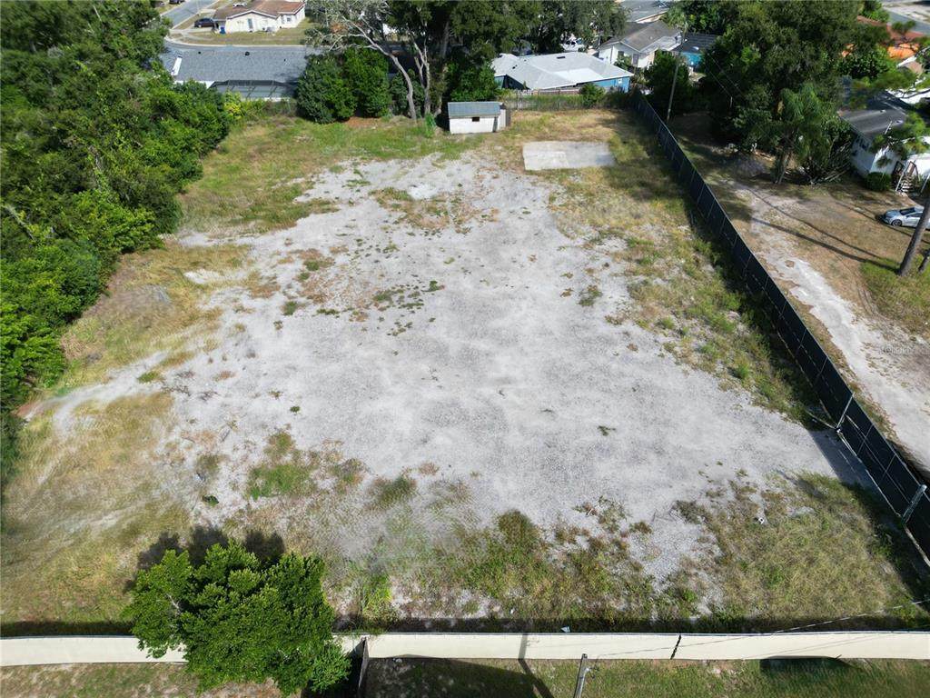4155 Pine Haven Road - Photo 1