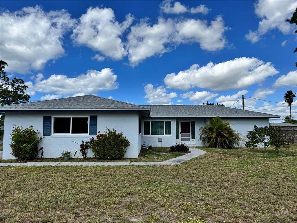 1048 Porpoise Road - Photo 1