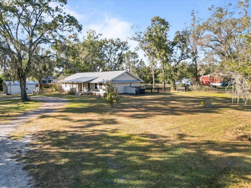 4805 Cooper Road - Photo 1