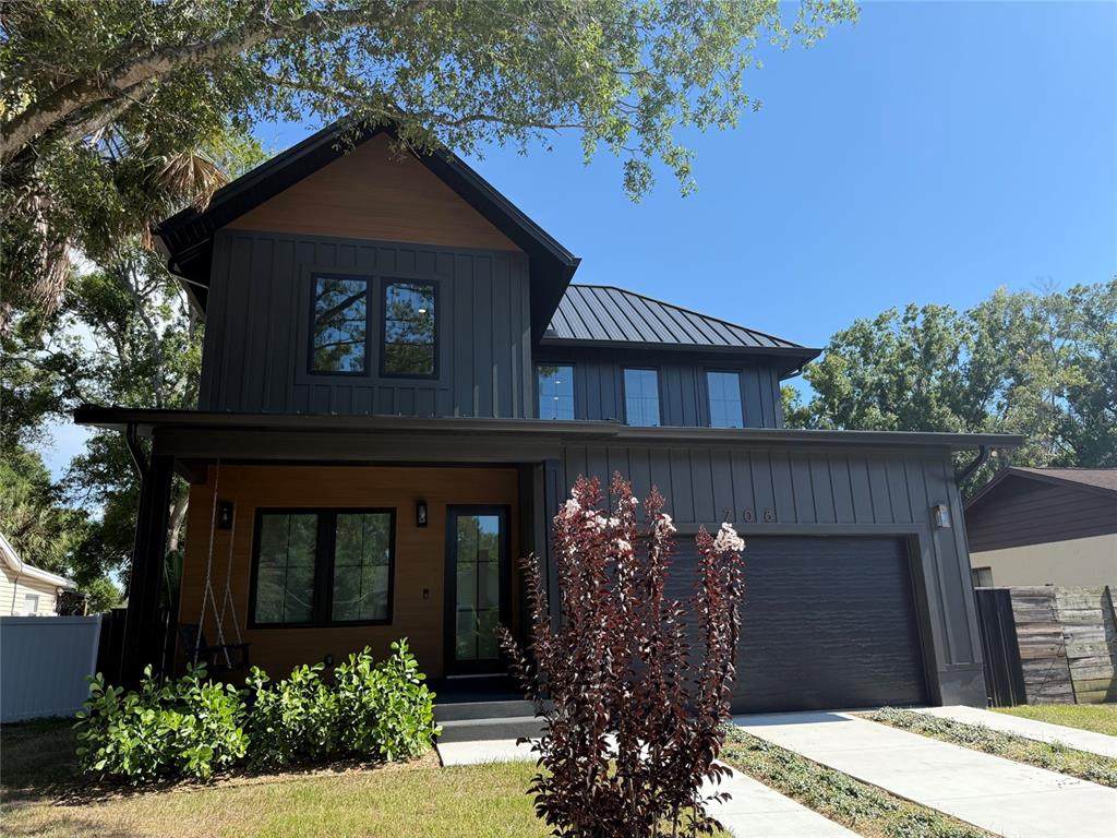 708 Kentucky Avenue - Photo 1