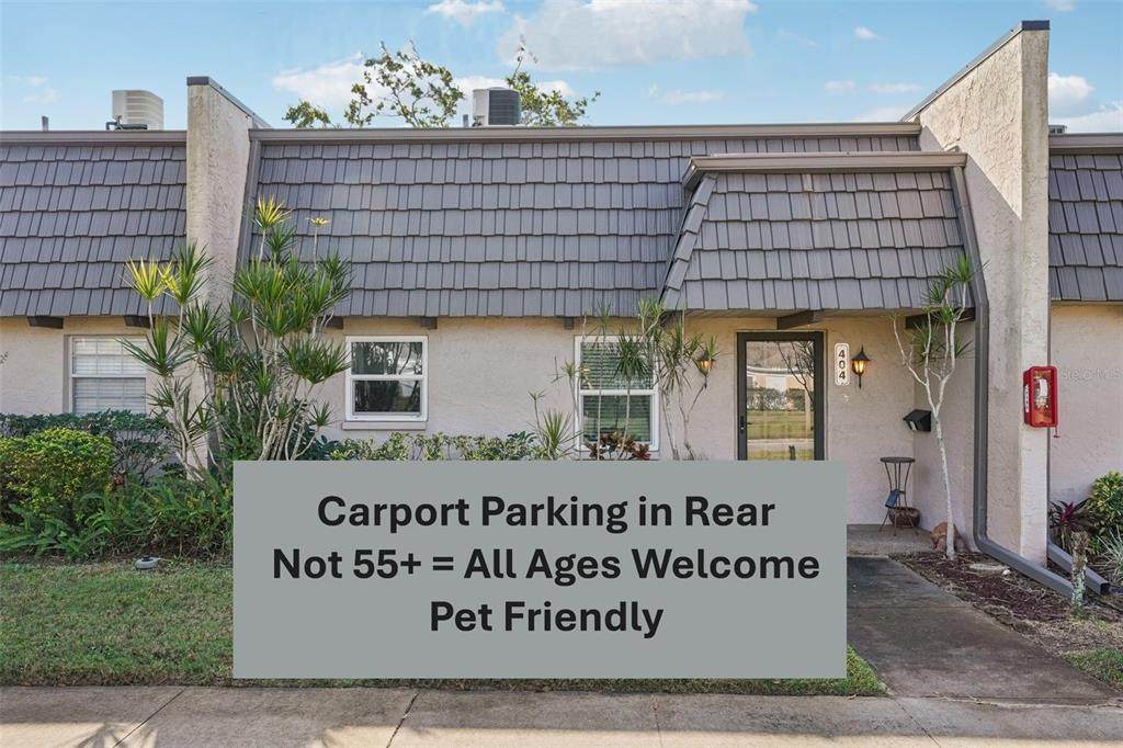 404 Cordova Green - Photo 1