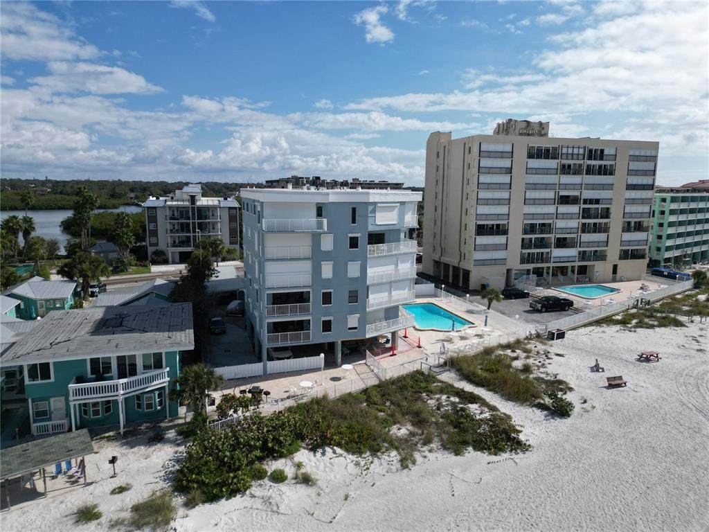 19500 Gulf Boulevard - Photo 1