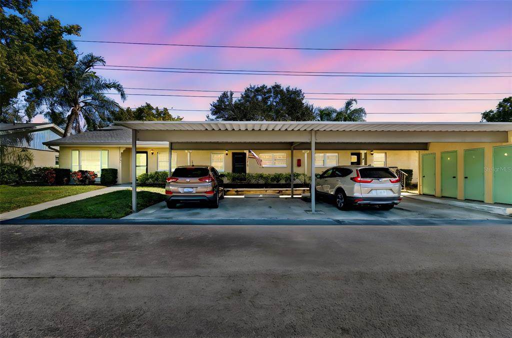 2465 Northside Drive - Photo 1