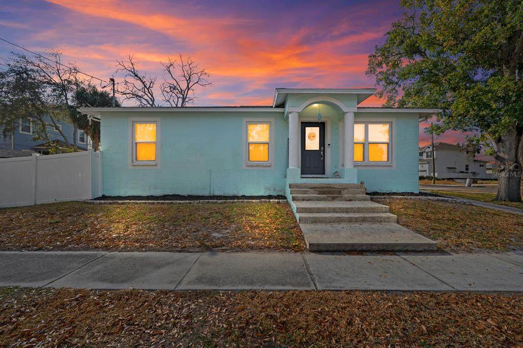 5316 Idaho Street - Photo 1