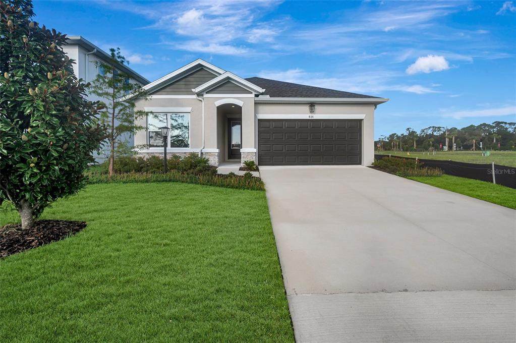 614 Kingswood Court - Photo 1