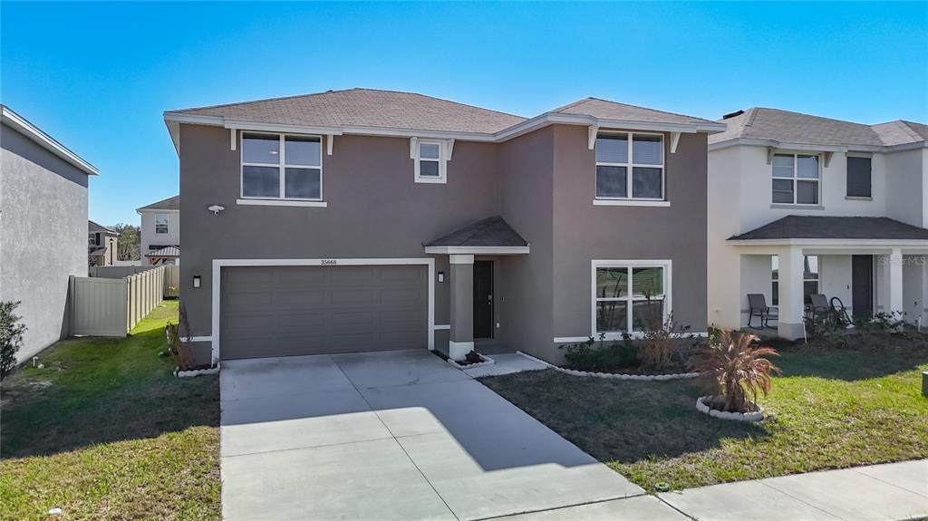 35668 Doveland Drive - Photo 1