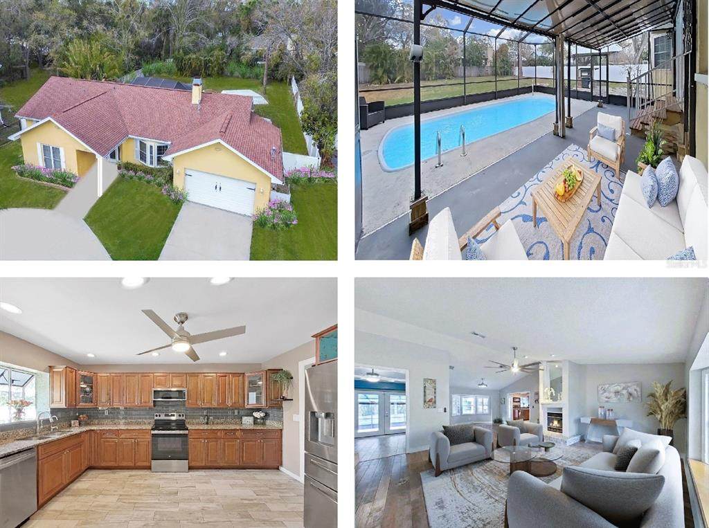 438 Lafayette Boulevard - Photo 1