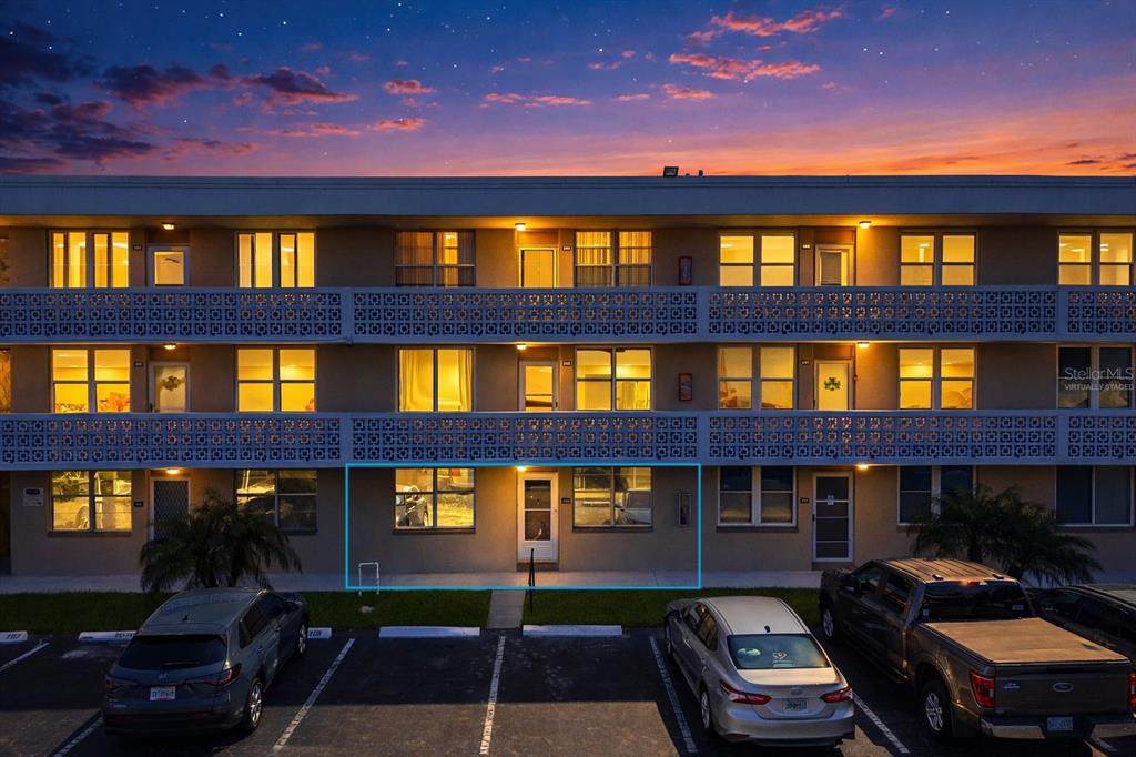 5095 Bay Street - Photo 1