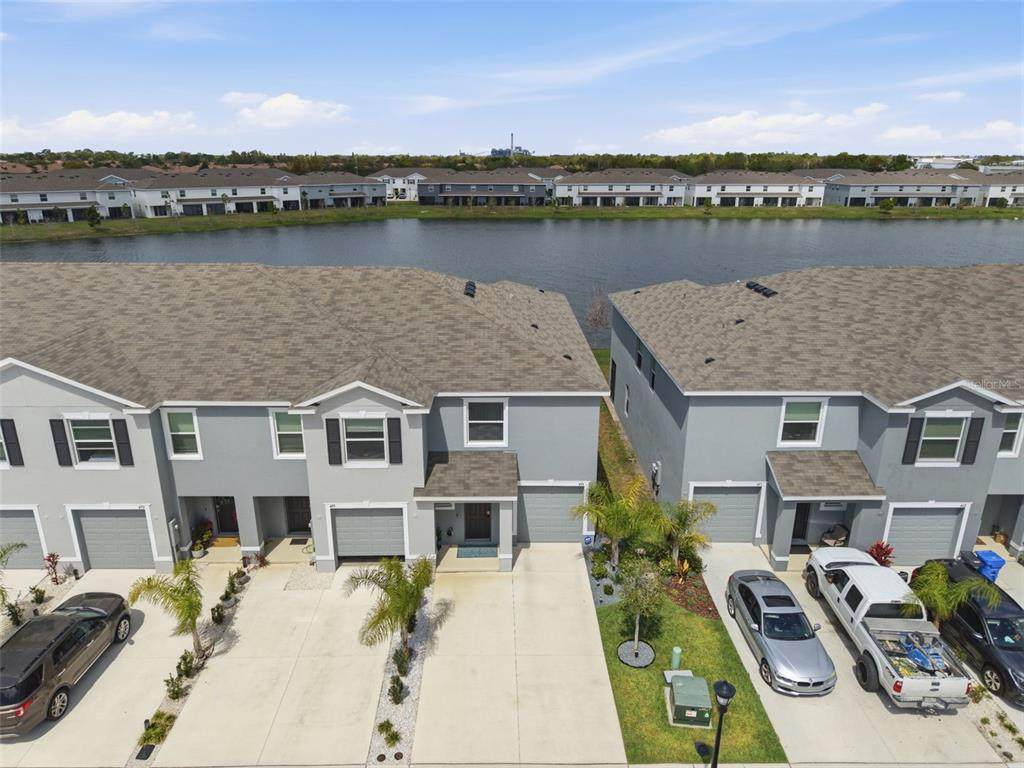 475 Mangrove Shade Circle - Photo 1