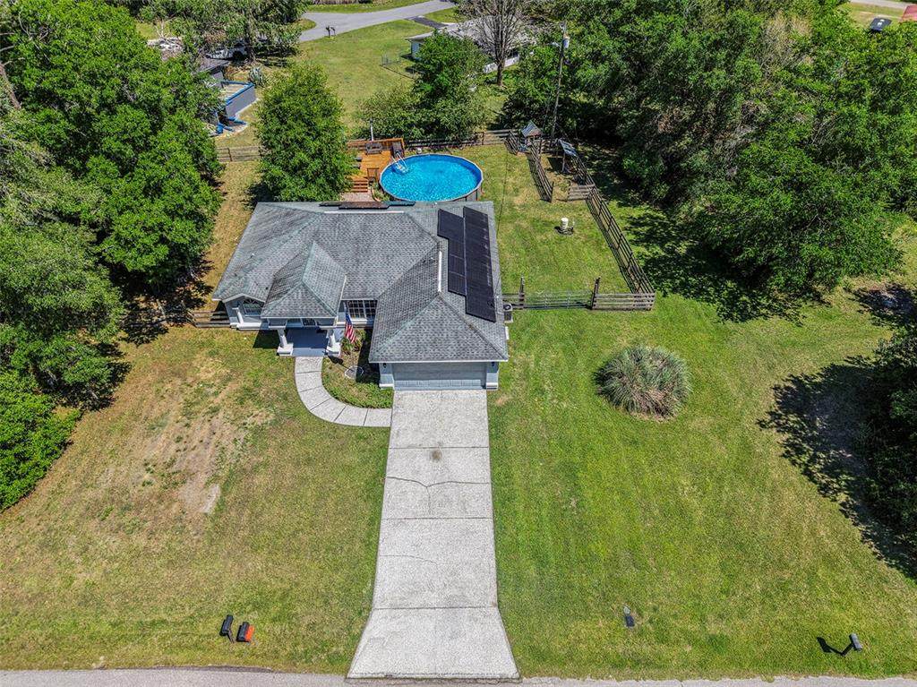 9105 Zanmar Drive - Photo 1