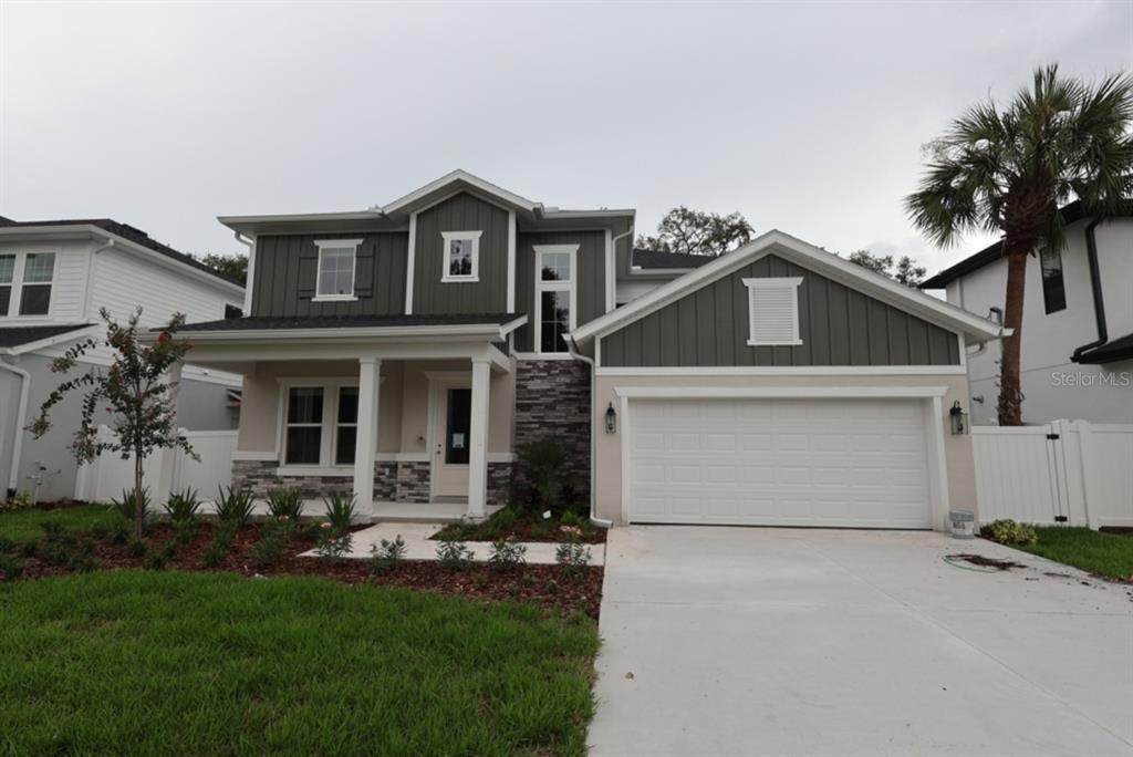 814 Orient Street - Photo 1
