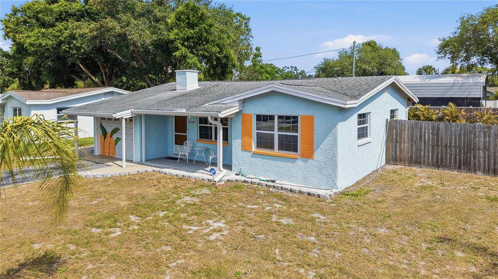 10437 52ND Avenue - Photo 1