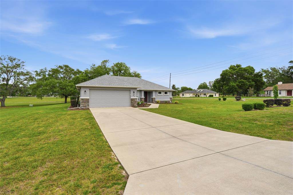 837 Epsom Court - Photo 1