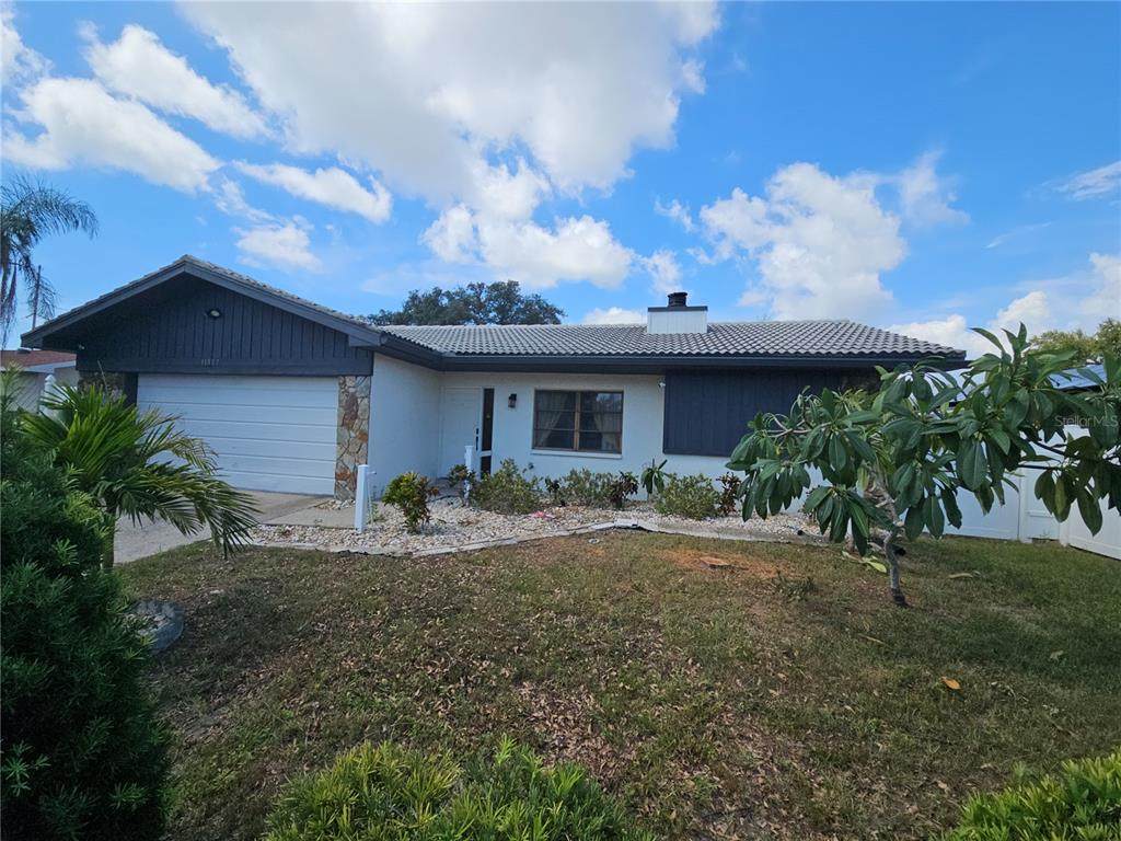 11557 124TH Terrace - Photo 1