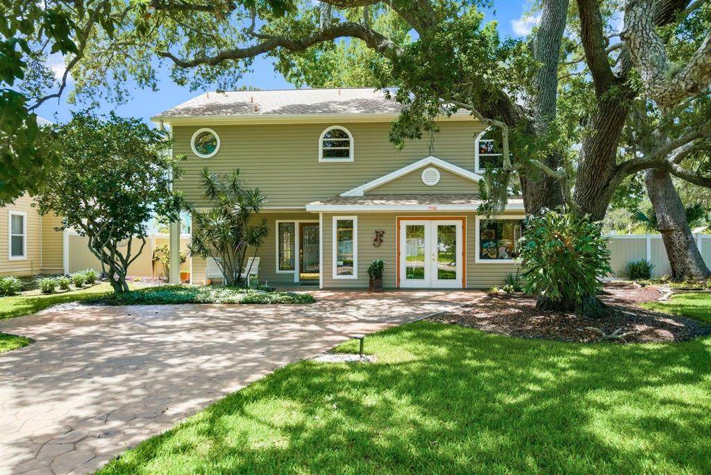 755 San Christopher Drive - Photo 1