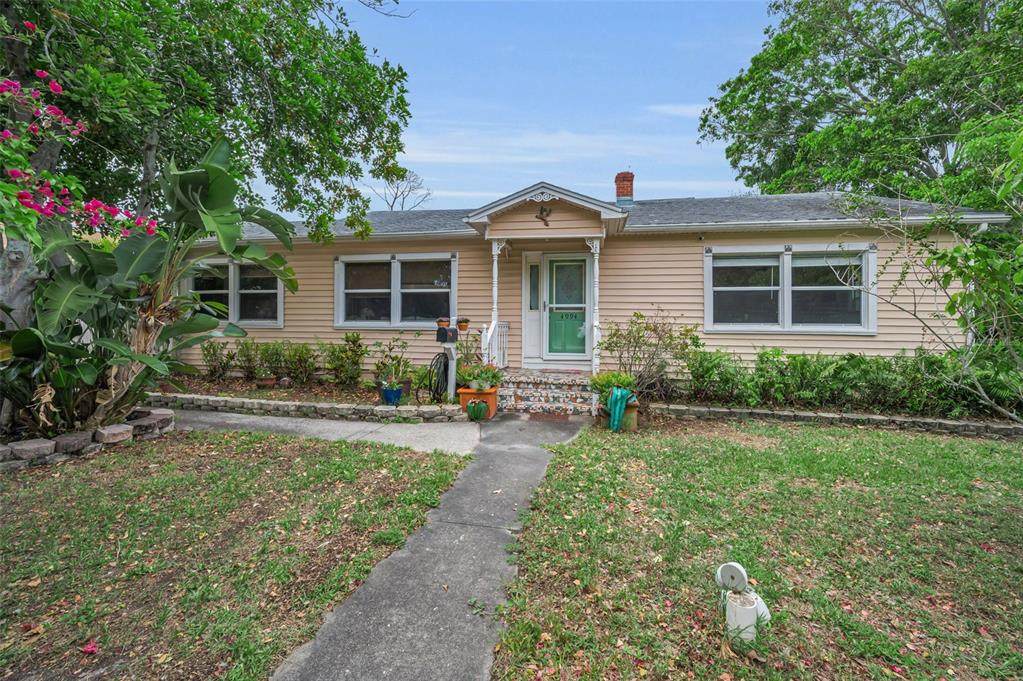 4994 17TH Avenue - Photo 1