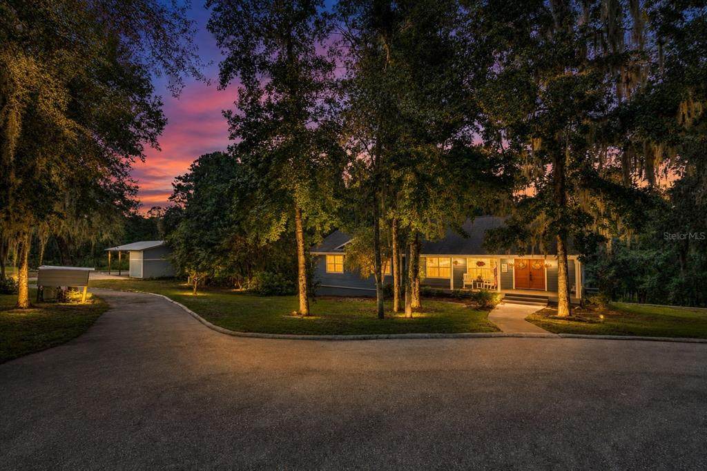 4243 Nancy Creek Boulevard - Photo 1