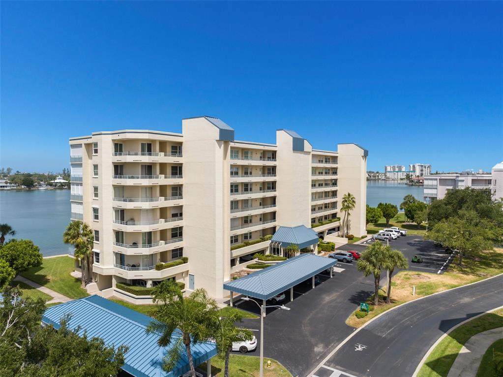 7984 Sailboat Key Boulevard - Photo 1