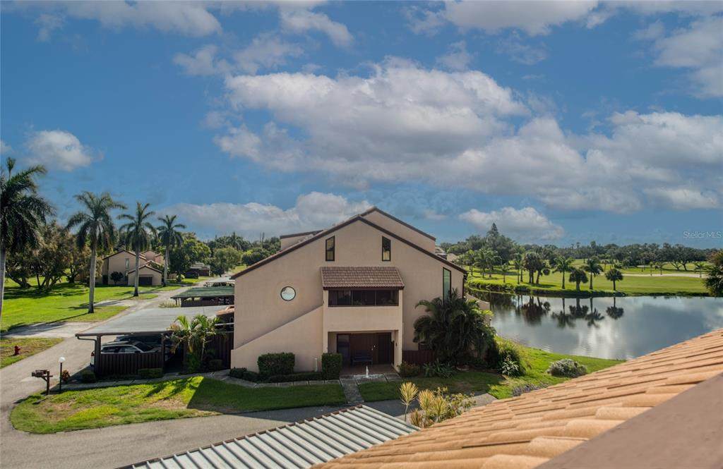 1328 Pelican Creek Crossing - Photo 1