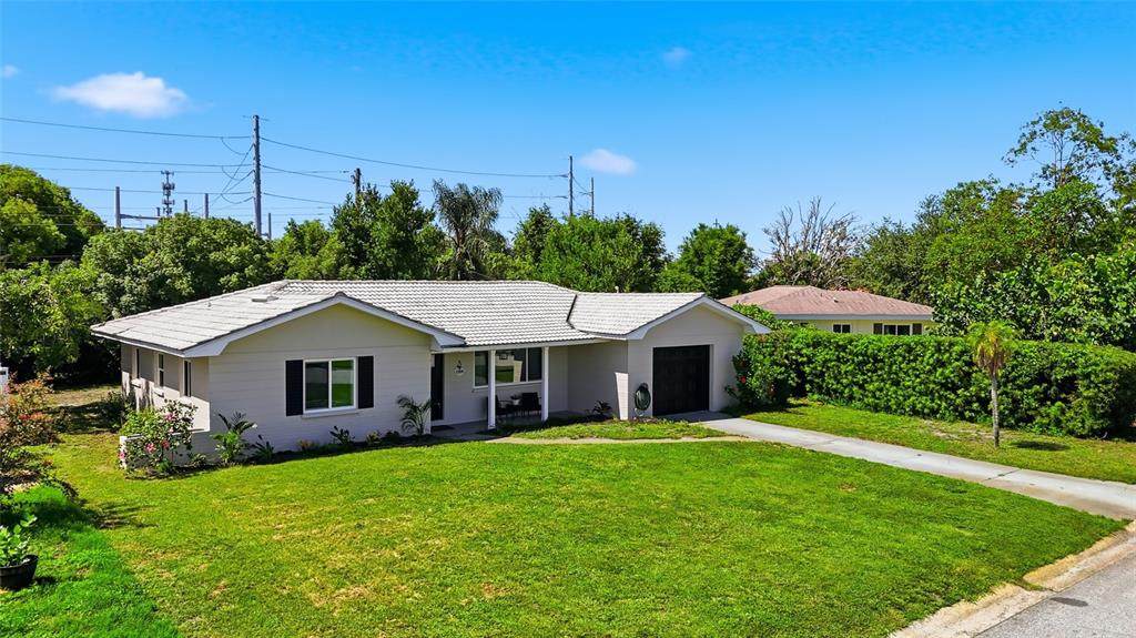 4100 18TH AVENUE - Photo 1