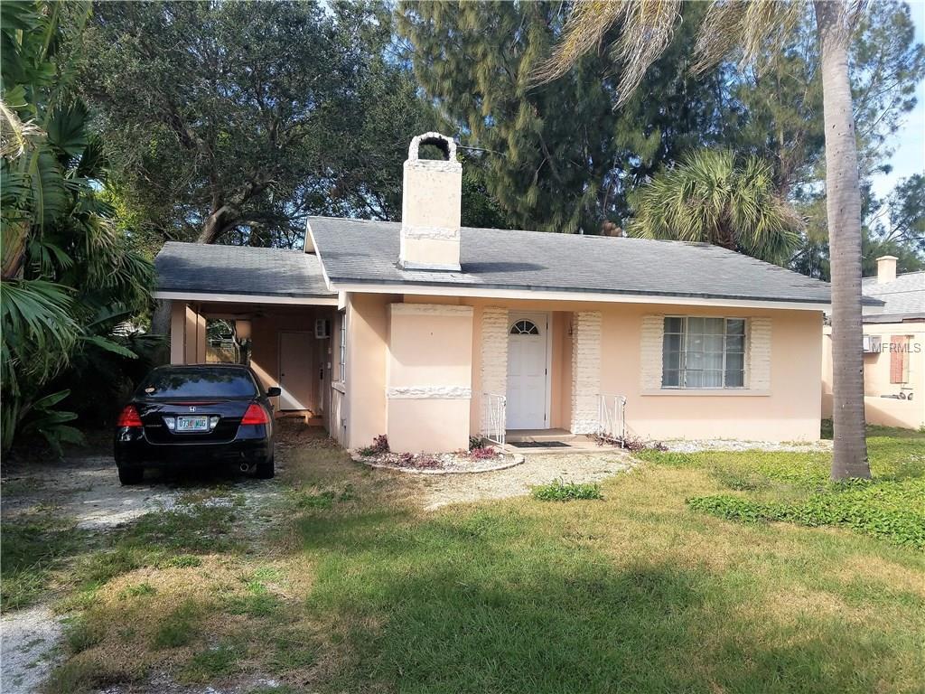 1208 Bay Palm Boulevard - Photo 1