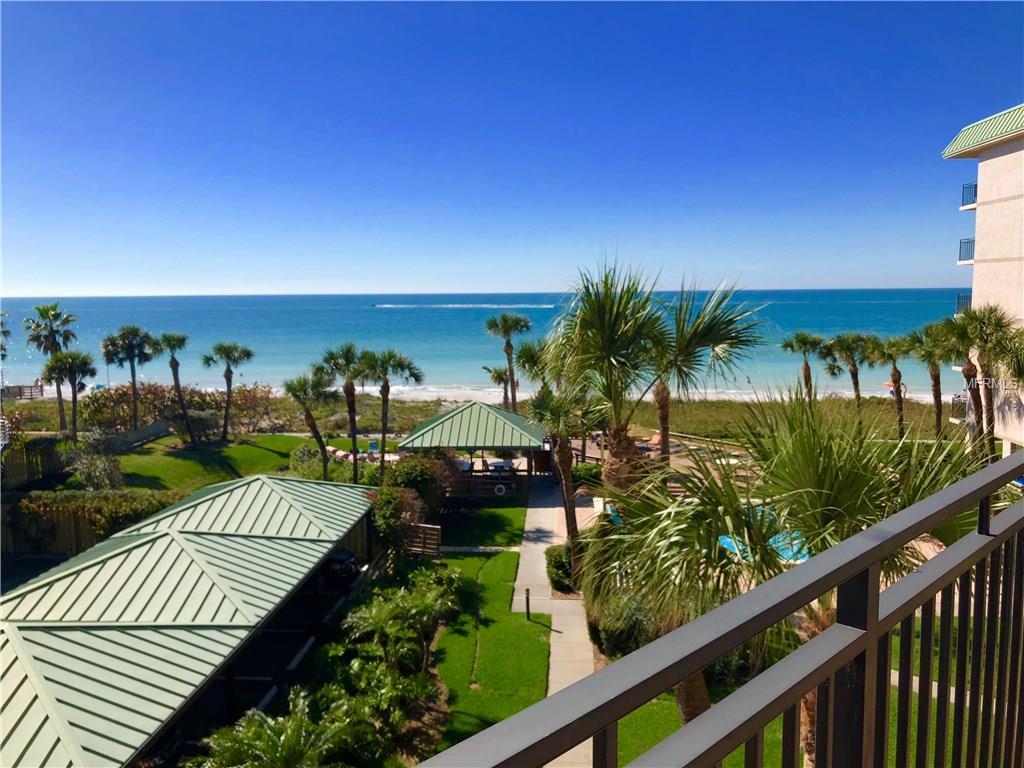 2618 Gulf Boulevard - Photo 1