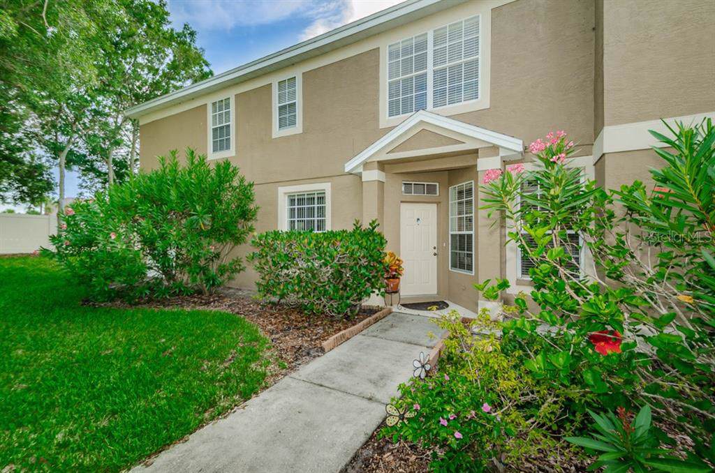 2557 Newbern Drive - Photo 1