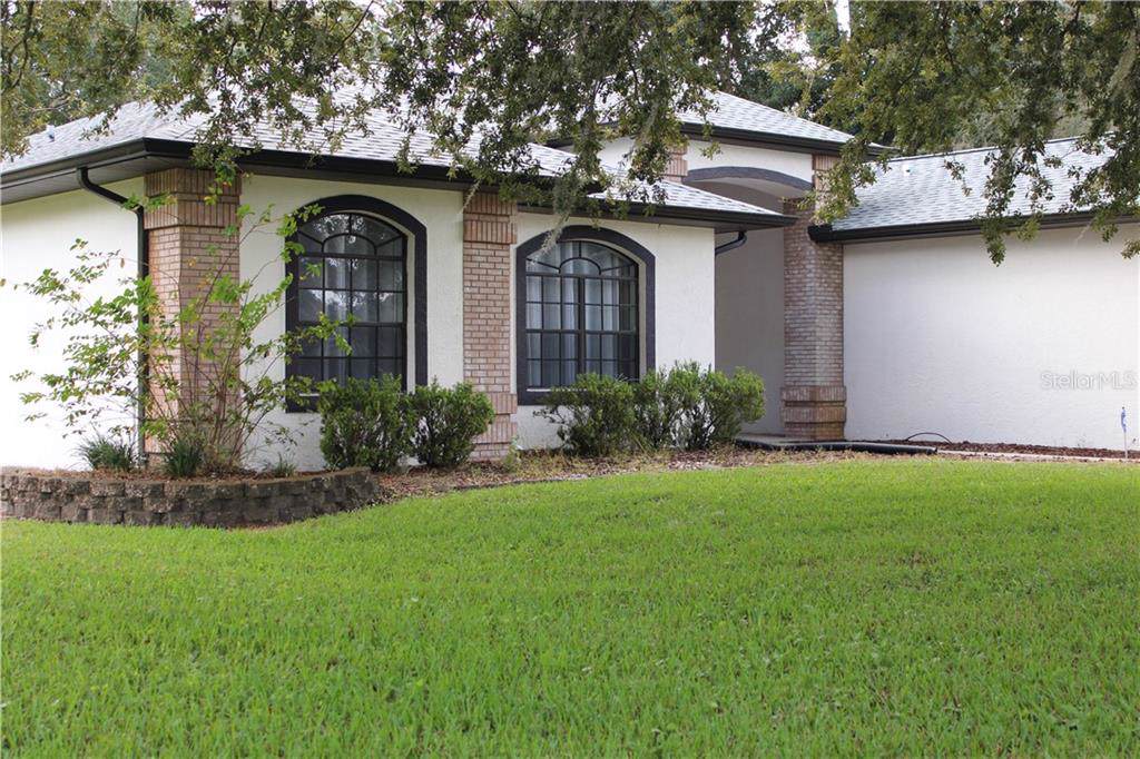7130 Hamilton Lane - Photo 1