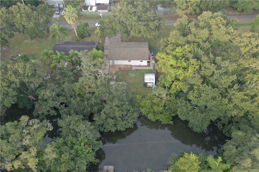 7425 Seagull Way - Photo 1
