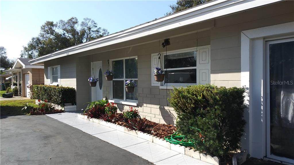 11276 Ridge Road - Photo 1
