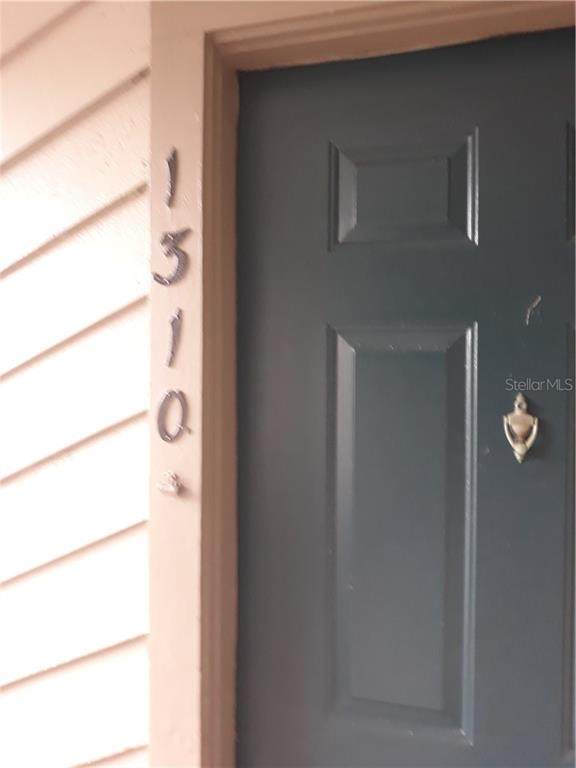 9100 Dr Martin Luther King Jr Street - Photo 1