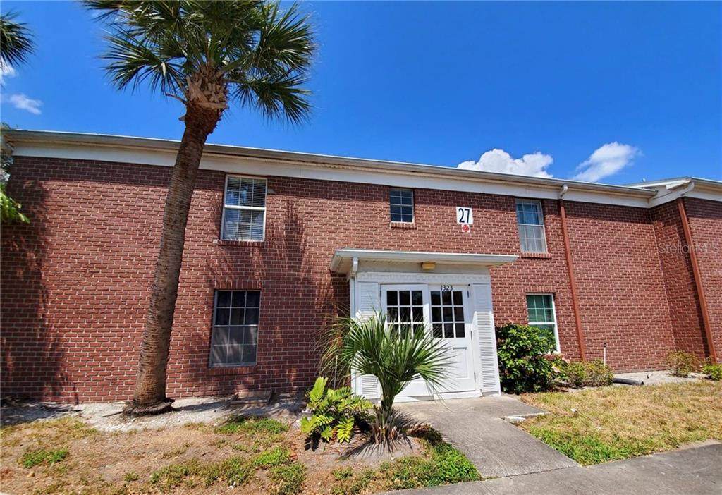 1323 83RD Avenue - Photo 1