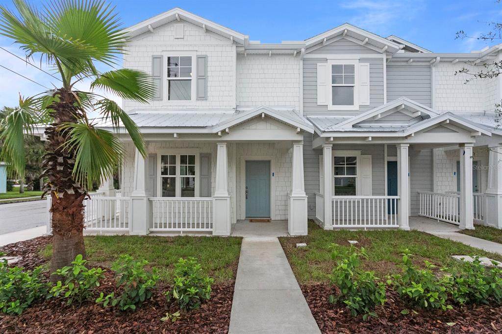 143 Ring Avenue - Photo 1