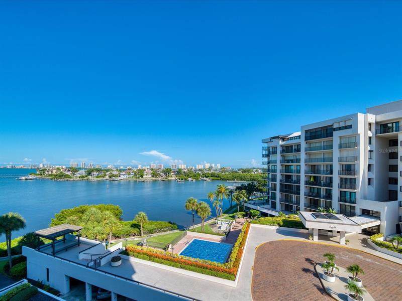 6 Belleview Boulevard - Photo 1