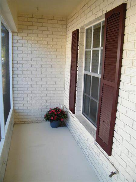 280 Kent Place - Photo 1